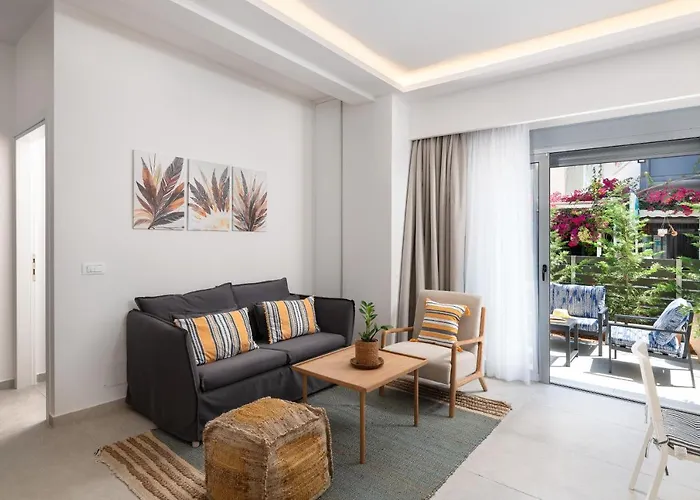 Karibu W/ Private Parking *